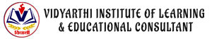 Education World
